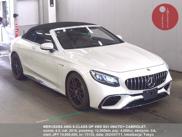 MERCEDES_AMG_S-CLASS_OP_4WD_S63_4MATIC+_CABRIOLET_73135