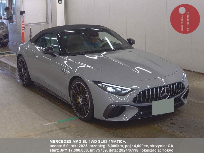 MERCEDES_AMG_SL_4WD_SL63_4MATIC+_75759