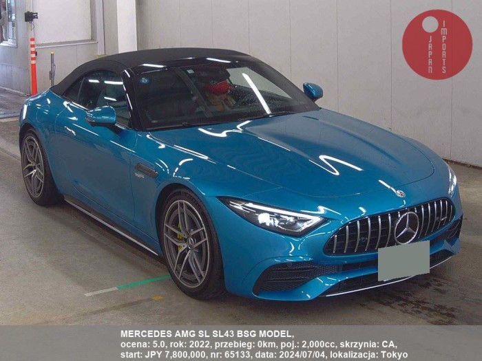 MERCEDES_AMG_SL_SL43_BSG_MODEL_65133