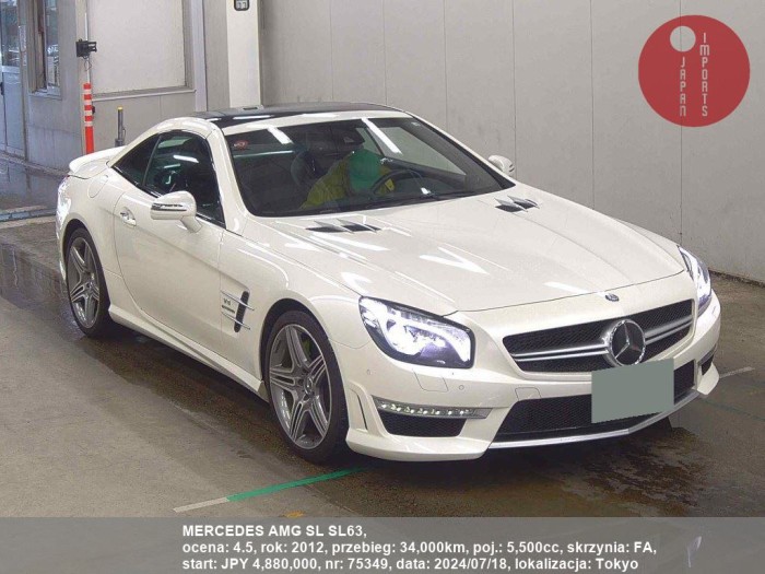 MERCEDES_AMG_SL_SL63_75349