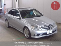 MERCEDES_BENZ_C-CLASS_4D_C300_AVANTGARDE_S_73592