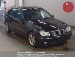 MERCEDES_BENZ_C-CLASS_4D_OTHERS_73634