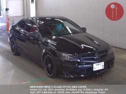 MERCEDES_BENZ_C-CLASS_CP_C63_AMG_COUPE_76039