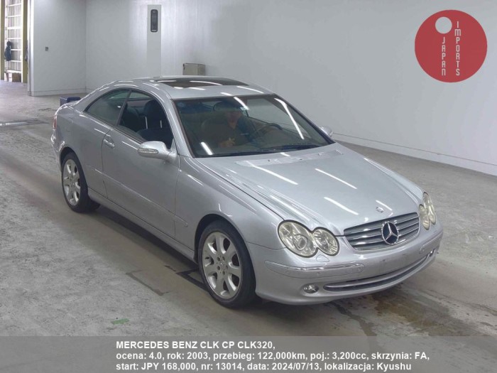 MERCEDES_BENZ_CLK_CP_CLK320_13014