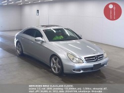 MERCEDES_BENZ_CLS-CLASS_CLS350_1012