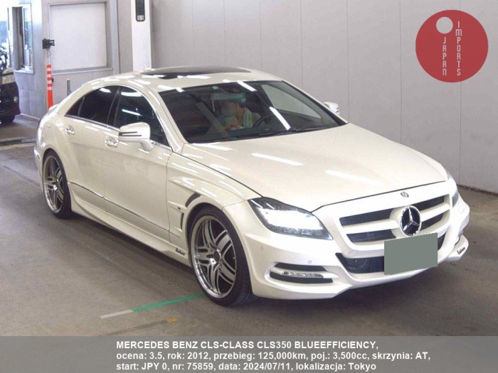 MERCEDES_BENZ_CLS-CLASS_CLS350_BLUEEFFICIENCY_75859