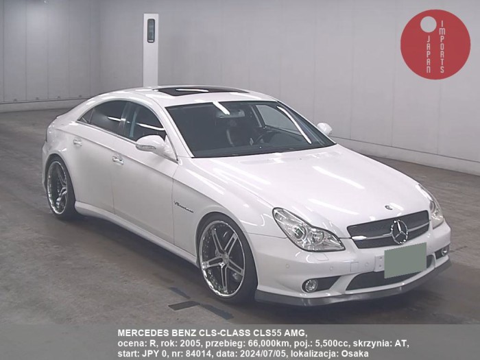 MERCEDES_BENZ_CLS-CLASS_CLS55_AMG_84014