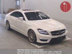 MERCEDES_BENZ_CLS-CLASS_OTHERS_7029