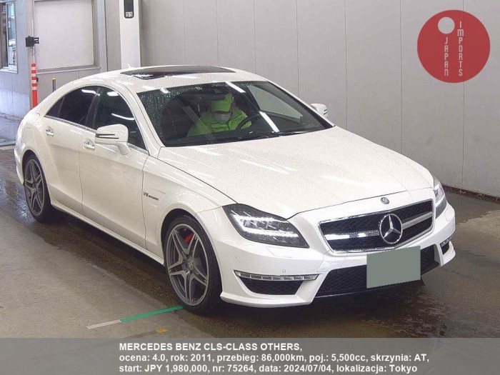 MERCEDES_BENZ_CLS-CLASS_OTHERS_75264