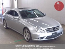 MERCEDES_BENZ_CLS-CLASS_OTHERS_75344