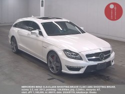 MERCEDES_BENZ_CLS-CLASS_SHOOTING_BRAKE_CLS63_AMG_SHOOTING_BRAKE_80015