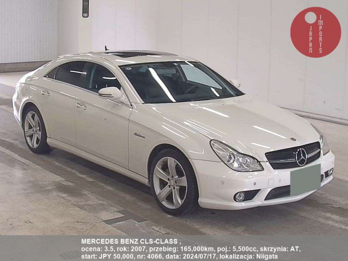 MERCEDES_BENZ_CLS-CLASS__4066