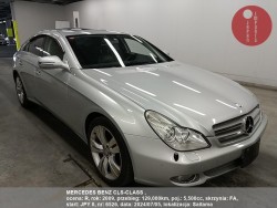 MERCEDES_BENZ_CLS-CLASS__6526