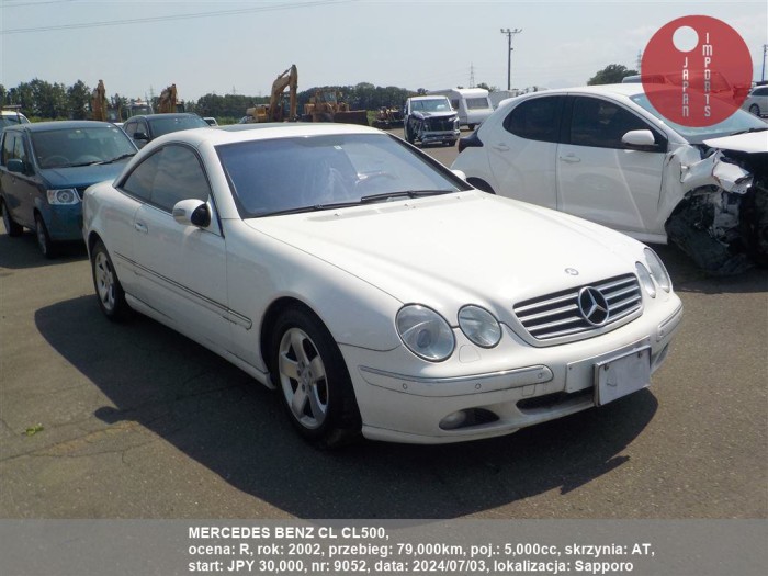 MERCEDES_BENZ_CL_CL500_9052