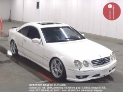 MERCEDES_BENZ_CL_CL55_AMG_58277