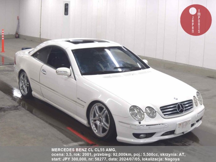 MERCEDES_BENZ_CL_CL55_AMG_58277