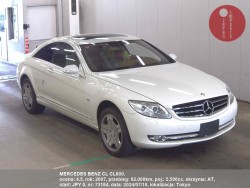 MERCEDES_BENZ_CL_CL600_73184
