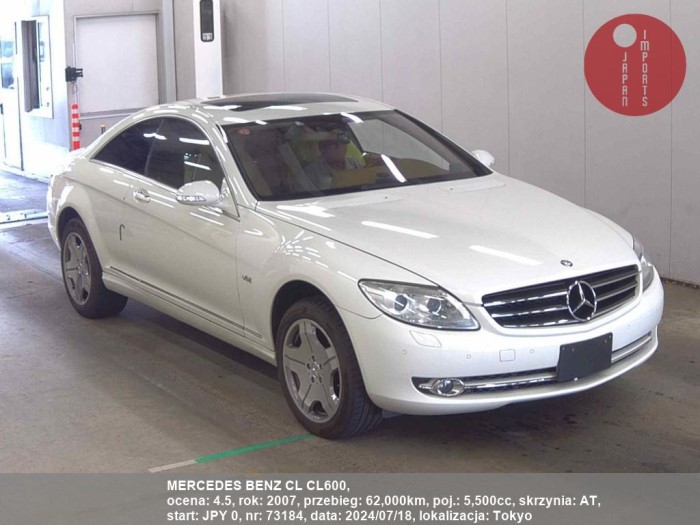 MERCEDES_BENZ_CL_CL600_73184