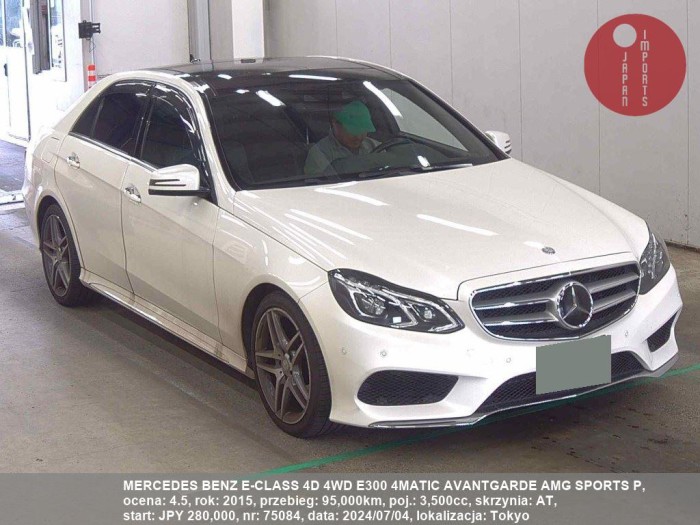 MERCEDES_BENZ_E-CLASS_4D_4WD_E300_4MATIC_AVANTGARDE_AMG_SPORTS_P_75084