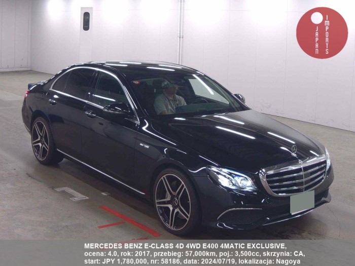 MERCEDES_BENZ_E-CLASS_4D_4WD_E400_4MATIC_EXCLUSIVE_58186