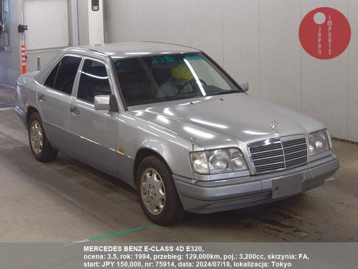 MERCEDES_BENZ_E-CLASS_4D_E320_75914