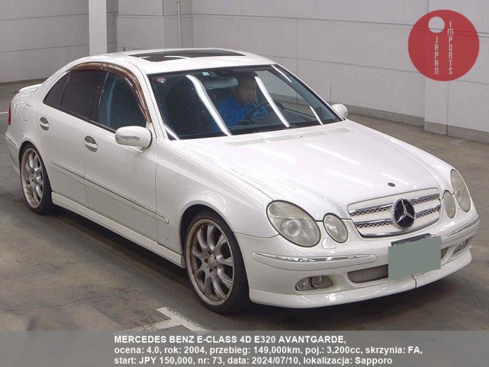 MERCEDES_BENZ_E-CLASS_4D_E320_AVANTGARDE_73