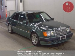 MERCEDES_BENZ_E-CLASS_4D_E500_65043