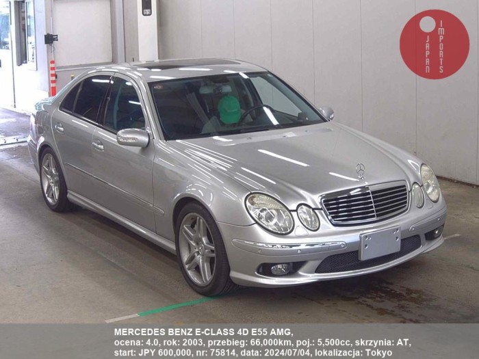 MERCEDES_BENZ_E-CLASS_4D_E55_AMG_75814