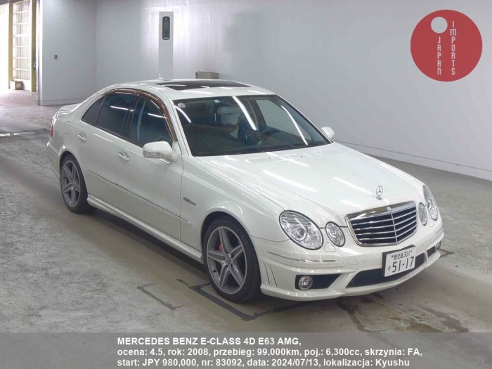 MERCEDES_BENZ_E-CLASS_4D_E63_AMG_83092