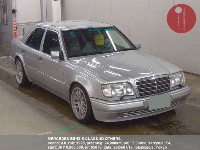 MERCEDES_BENZ_E-CLASS_4D_OTHERS_65076