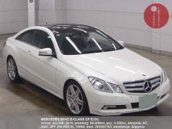 MERCEDES_BENZ_E-CLASS_CP_E350_74060