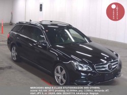 MERCEDES_BENZ_E-CLASS_STATIONWAGON_4WD_OTHERS_20205