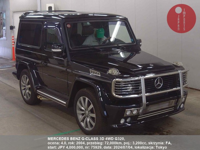 MERCEDES_BENZ_G-CLASS_3D_4WD_G320_75929