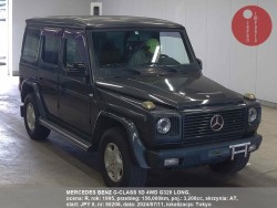 MERCEDES_BENZ_G-CLASS_5D_4WD_G320_LONG_80208