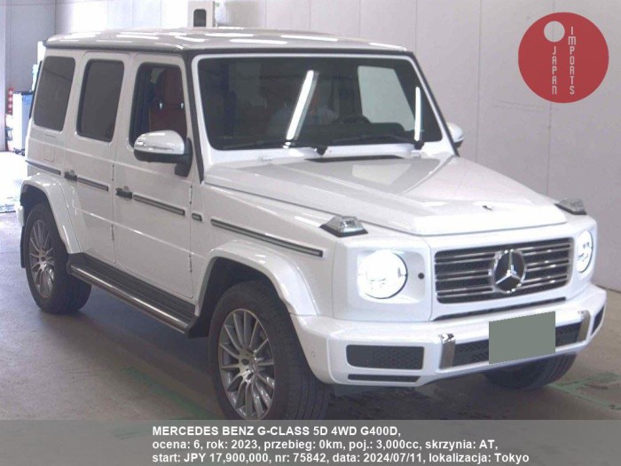 MERCEDES_BENZ_G-CLASS_5D_4WD_G400D_75842