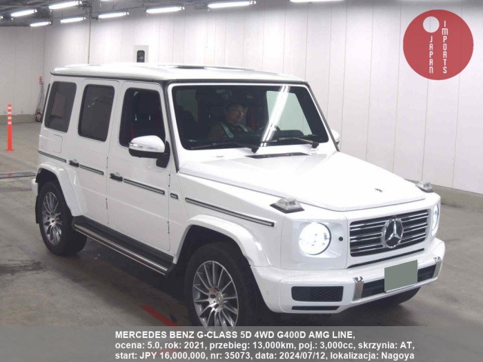 MERCEDES_BENZ_G-CLASS_5D_4WD_G400D_AMG_LINE_35073