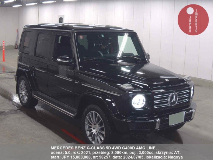 MERCEDES_BENZ_G-CLASS_5D_4WD_G400D_AMG_LINE_58257