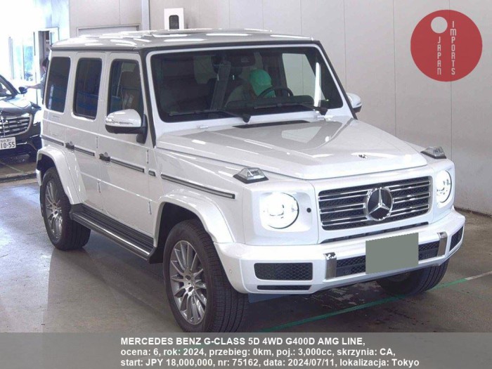 MERCEDES_BENZ_G-CLASS_5D_4WD_G400D_AMG_LINE_75162