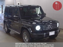 MERCEDES_BENZ_G-CLASS_5D_4WD_G400D_AMG_LINE_75757