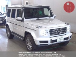 MERCEDES_BENZ_G-CLASS_5D_4WD_G400D_AMG_LINE_78052