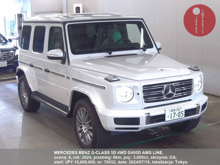 MERCEDES_BENZ_G-CLASS_5D_4WD_G400D_AMG_LINE_78052