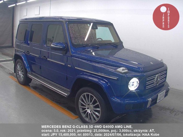 MERCEDES_BENZ_G-CLASS_5D_4WD_G400D_AMG_LINE_80013