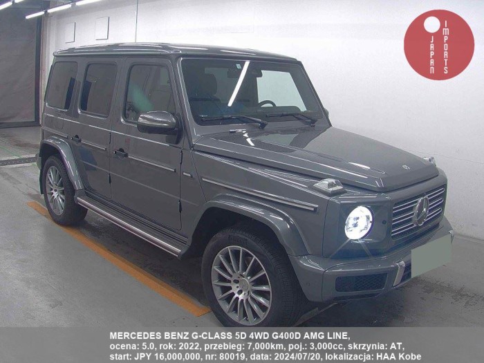 MERCEDES_BENZ_G-CLASS_5D_4WD_G400D_AMG_LINE_80019