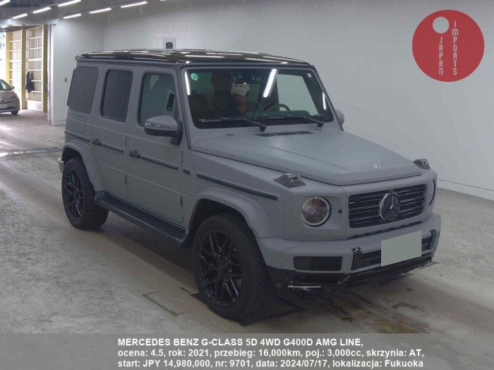 MERCEDES_BENZ_G-CLASS_5D_4WD_G400D_AMG_LINE_9701