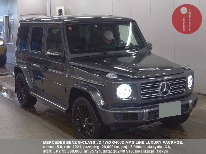 MERCEDES_BENZ_G-CLASS_5D_4WD_G400D_AMG_LINE_LUXURY_PACKAGE_75724