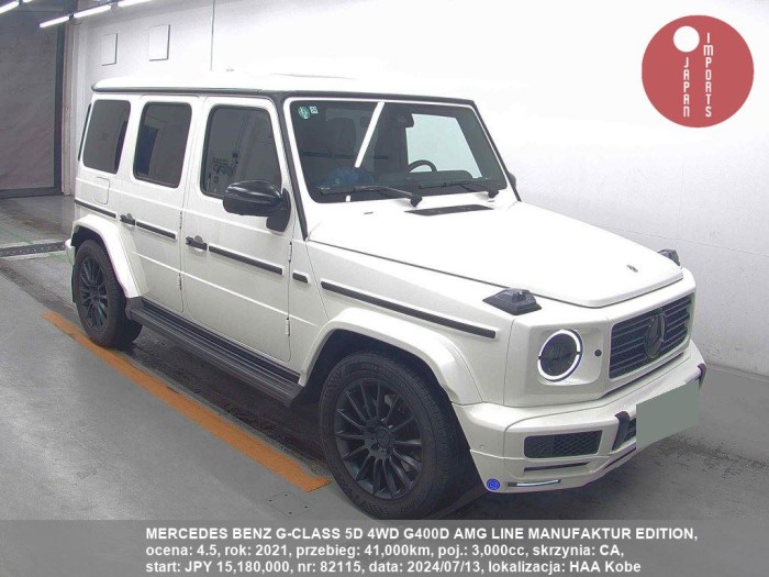 MERCEDES_BENZ_G-CLASS_5D_4WD_G400D_AMG_LINE_MANUFAKTUR_EDITION_82115