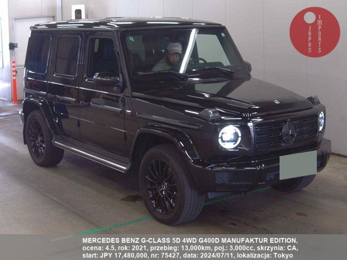 MERCEDES_BENZ_G-CLASS_5D_4WD_G400D_MANUFAKTUR_EDITION_75427