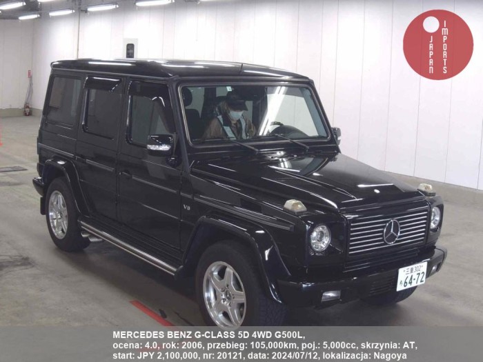 MERCEDES_BENZ_G-CLASS_5D_4WD_G500L_20121