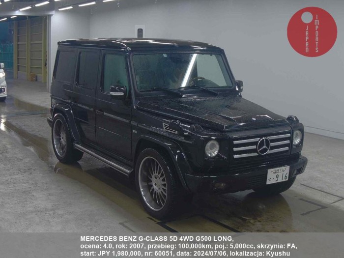 MERCEDES_BENZ_G-CLASS_5D_4WD_G500_LONG_60051