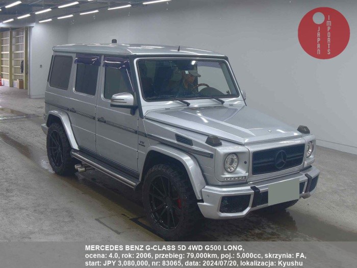 MERCEDES_BENZ_G-CLASS_5D_4WD_G500_LONG_83065